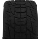 JCO4056-01 JConcepts Swiper LP 2.2" Rear Buggy Dirt Oval Tires (2) (Blue)-WHEELS AND TIRES-Mike's Hobby