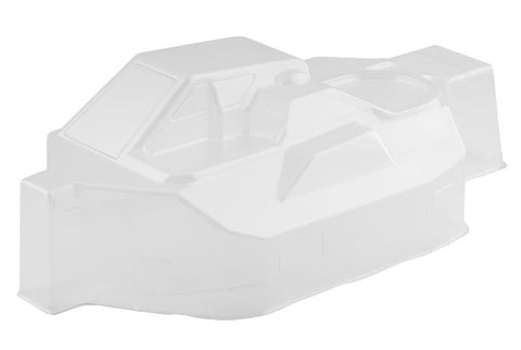 TKR9345B - Body (NB48 2.0 Revised, w/ window mask)-PARTS-Mike's Hobby