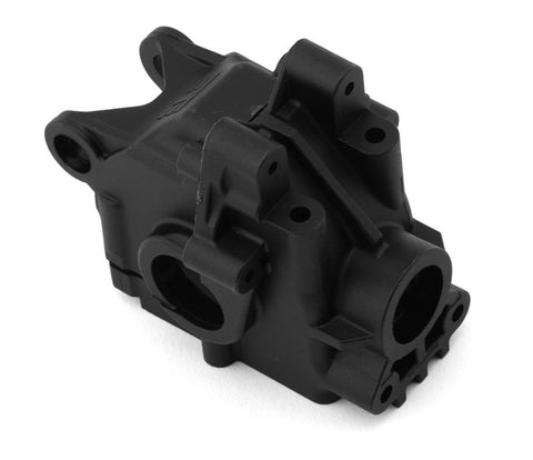 TKR9416B - Gearbox (-2mm, F/R, EB/NB/ET/NT48 2.x)-PARTS-Mike's Hobby