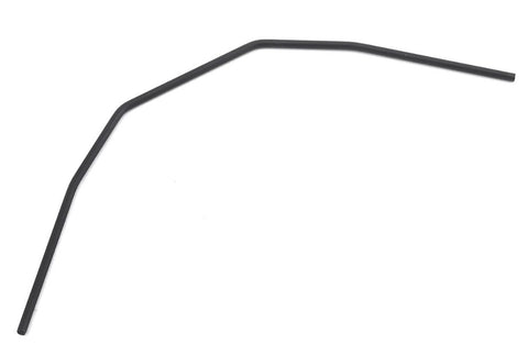 TKR9193 - Sway Bar (rear, 2.4mm)-PARTS-Mike's Hobby