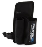 PTK-8126 ProTek RC Fuel Gun & Bottle Holster-Tools-Mike's Hobby