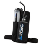 PTK-8126 ProTek RC Fuel Gun & Bottle Holster-Tools-Mike's Hobby