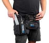 PTK-8126 ProTek RC Fuel Gun & Bottle Holster-Tools-Mike's Hobby