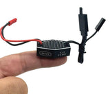 SEHREEFS206 Reefs RC 8.4V EZ BEC-BEC-Mike's Hobby