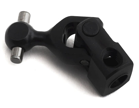 TKR9095 - Universal Driveshaft (center, rear, 17mm, EB48 2.0)-PARTS-Mike's Hobby