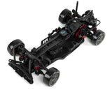 MXS-533901R MST RMX 2.5 1/10 2WD Brushless RTR Drift Car w/JZ3 (Red)-DRIFT/STREET CAR-Mike's Hobby