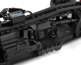 MXS-533901R MST RMX 2.5 1/10 2WD Brushless RTR Drift Car w/JZ3 (Red)-DRIFT/STREET CAR-Mike's Hobby