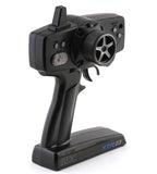 MXS-533901R MST RMX 2.5 1/10 2WD Brushless RTR Drift Car w/JZ3 (Red)-DRIFT/STREET CAR-Mike's Hobby