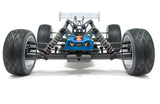 TKR9605 – ET48 2.2 1/8th 4WD Competition Electric Truggy Kit-1/8 TRUGGY-Mike's Hobby