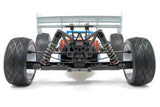 TKR9605 – ET48 2.2 1/8th 4WD Competition Electric Truggy Kit-1/8 TRUGGY-Mike's Hobby