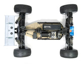 TKR9605 – ET48 2.2 1/8th 4WD Competition Electric Truggy Kit-1/8 TRUGGY-Mike's Hobby