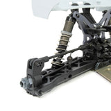 TKR9605 – ET48 2.2 1/8th 4WD Competition Electric Truggy Kit-1/8 TRUGGY-Mike's Hobby