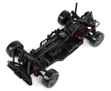 MXS-533902LB MST RMX 2.5 1/10 2WD Brushless RTR Drift Car w/E92 Body (Light Blue)-DRIFT/STREET CAR-Mike's Hobby