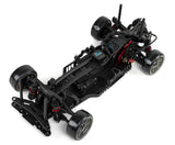 MXS-533907DB MST RMX 2.5 1/10 2WD Brushless RTR Drift Car w/E30RB Body - Dark Blue-DRIFT/STREET CAR-Mike's Hobby