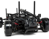 MXS-533907DB MST RMX 2.5 1/10 2WD Brushless RTR Drift Car w/E30RB Body - Dark Blue-DRIFT/STREET CAR-Mike's Hobby