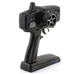 MXS-533902LB MST RMX 2.5 1/10 2WD Brushless RTR Drift Car w/E92 Body (Light Blue)-DRIFT/STREET CAR-Mike's Hobby