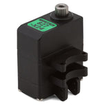 ECP-827-X24 EcoPower WP827-X24 Metal Gear Micro Servo Direct Fit For Axial™ SCX24 (HV) (Waterproof)-SERVO-Mike's Hobby