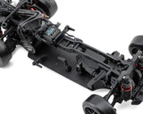 MXS-543002LB MST RMX M 2WD Brushless RTR Drift Car w/RS73 Body (Light Blue)-DRIFT/STREET CAR-Mike's Hobby