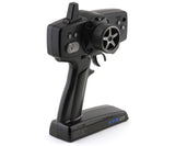 MXS-543002LB MST RMX M 2WD Brushless RTR Drift Car w/RS73 Body (Light Blue)-DRIFT/STREET CAR-Mike's Hobby