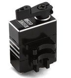ECP-173-X24 EcoPower WP173-X24 Aluminum Digital Micro Servo Direct Fit For Axial™ SCX24 (HV) (Waterproof)-SERVO-Mike's Hobby
