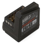 FSY-FGR4S Flysky FGr4S 4-Channel AFHDS3 2.4GHz Receiver-Ground Receiver-Mike's Hobby