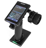 FSY-NOBLE+ Flysky Noble NB4+ AFHDS3 8-Channel 2.4GHz Radio System w/FGr4B Receiver-TRANSMITTER-Mike's Hobby