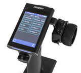 FSY-NOBLE+ Flysky Noble NB4+ AFHDS3 8-Channel 2.4GHz Radio System w/FGr4B Receiver-TRANSMITTER-Mike's Hobby