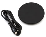 FSY-NOBLEPRO+ Flysky Noble NB4 Pro+ AFHDS3 18-Channel 2.4GHz Radio System w/FGr4B & FGr8B Receivers-TRANSMITTER-Mike's Hobby