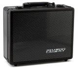 FSY-NOBLEPRO+ Flysky Noble NB4 Pro+ AFHDS3 18-Channel 2.4GHz Radio System w/FGr4B & FGr8B Receivers-TRANSMITTER-Mike's Hobby