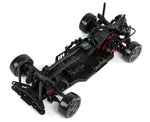 MXS-533905MGR MST RMX 2.5 1/10 2WD Brushless RTR Drift Car w/86RB Body (Metal Grey)-Cars & Trucks-Mike's Hobby