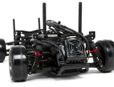 MXS-533905MGR MST RMX 2.5 1/10 2WD Brushless RTR Drift Car w/86RB Body (Metal Grey)-Cars & Trucks-Mike's Hobby