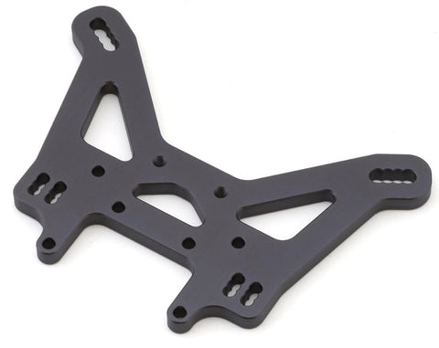 TKR9428B – Shock Tower (front, lightened, 7075 CNC, GM ano, ET/NT48 2.0)-PARTS-Mike's Hobby