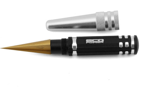 ECP-3061 EcoPower Body Reamer-Tools-Mike's Hobby