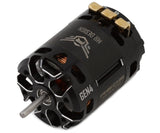 REDMTTE0059 REDS VX4 540 Sensored Brushless Motor (21.5T)-ESC AND MOTORS-Mike's Hobby