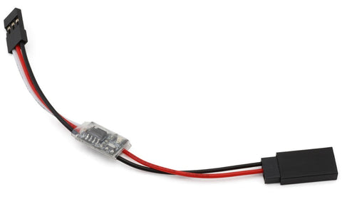 MYK3CH MyTrickRC Remote On/Off Switch-electronics-Mike's Hobby