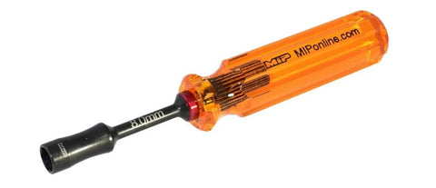 MIP9805 MIP 8.0mm Nut Driver Wrench, Gen 2-Tools-Mike's Hobby