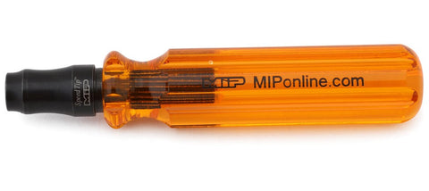 MIP9220 MIP Speed Tip™ Handle-Tools-Mike's Hobby