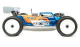 TKR9401 - NT48 2.2 1/8th 4WD Competition Nitro Truggy Kit-Cars & Trucks-Mike's Hobby