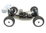 TKR9401 - NT48 2.2 1/8th 4WD Competition Nitro Truggy Kit-Cars & Trucks-Mike's Hobby
