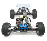 TKR9401 - NT48 2.2 1/8th 4WD Competition Nitro Truggy Kit-Cars & Trucks-Mike's Hobby