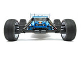 TKR9401 - NT48 2.2 1/8th 4WD Competition Nitro Truggy Kit-Cars & Trucks-Mike's Hobby