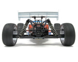 TKR9401 - NT48 2.2 1/8th 4WD Competition Nitro Truggy Kit-Cars & Trucks-Mike's Hobby