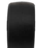 PMT4010-R Pro-Motion Slicks 2.2'' Rear Buggy Slick Tires (2) (Clay)-WHEELS AND TIRES-Mike's Hobby