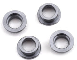 SSD00406 SSD RC Wheel Hub Plugs for Traxxas TRX-4 (4)-PARTS-Mike's Hobby