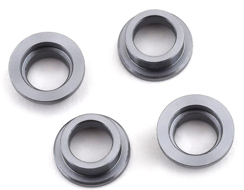 SSD00406 SSD RC Wheel Hub Plugs for Traxxas TRX-4 (4)-PARTS-Mike's Hobby