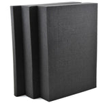 PTK-8199-C ProTek RC Universal Radio Case w/Foam Insert (Pick & Pluck)-RADIO ACCESSORIES-Mike's Hobby