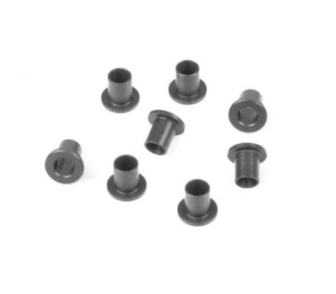 TKR9055 - Hinge Pin Bushings (8pcs)-PARTS-Mike's Hobby