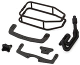 HFB01009 HackFab Losi Mini-T 2.0 Midget Conversion Kit-PARTS-Mike's Hobby