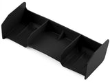JCO2998B JConcepts Razor 1/8 Off Road Wing (Black)-PARTS-Mike's Hobby