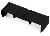 JCO2998B JConcepts Razor 1/8 Off Road Wing (Black)-PARTS-Mike's Hobby